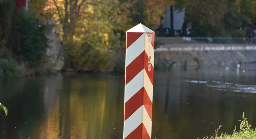 Praca za granicą ile można zarobić? Zaskakujące stawki w 2023