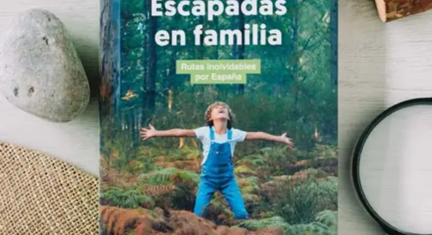 Vacaciones familiares en España: ¿Cómo planificar un viaje épico?