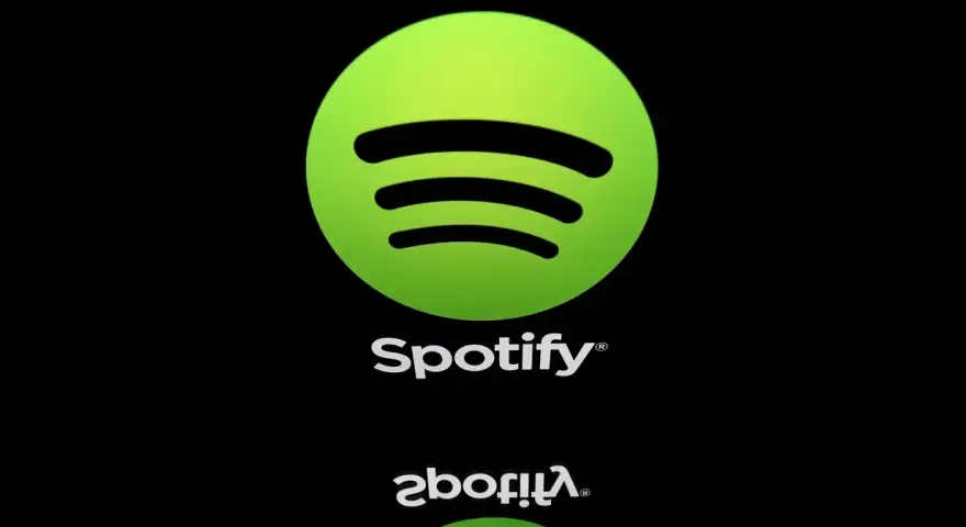 Ile kosztuje Spotify Premium na rok? Nie daj się zaskoczyć ceną!