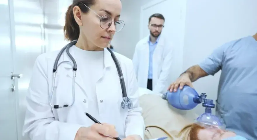 Dokumentacja medyczna co to: Kluczowe informacje i znaczenie w zdrowiu