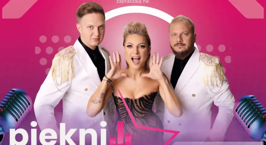 Ile kosztuje koncert Piękni i Młodzi? Poznaj ukryte wydatki