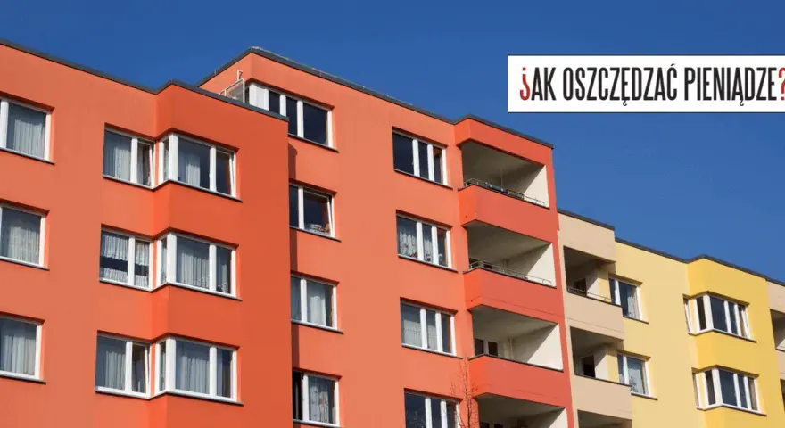 Kiedy najlepiej wynająć mieszkanie, by zaoszczędzić i uniknąć konkurencji?
