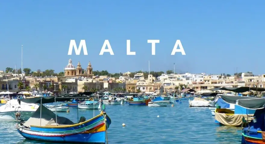 Malta: Co zwiedzić? Przewodnik po atrakcjach i praktyczne porady