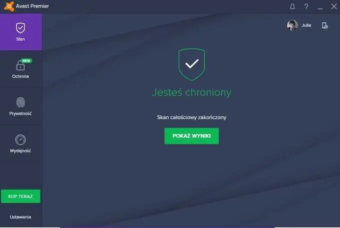 Czy antywirus Avast jest dobry? Odkryj jego mocne i słabe strony