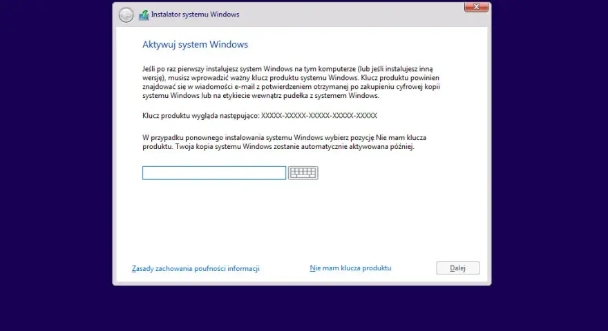 Czy mogę zaktualizować Windows 7 do 10? Oto co musisz wiedzieć