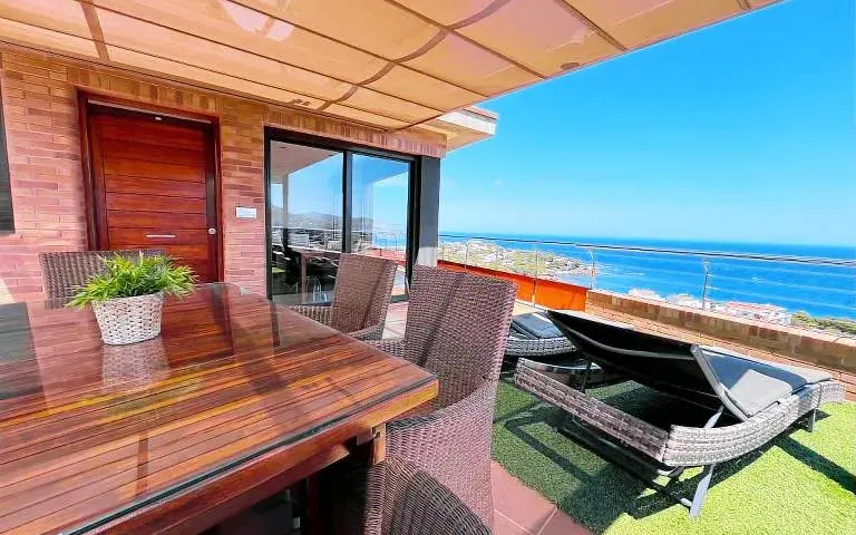 ¿Buscas casa de vacaciones en Costa Brava? Alquila sin sorpresas.