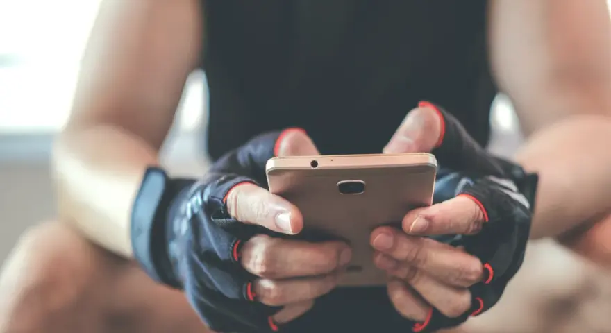 Jakie telefony obsługują aplikację Endomondo? Sprawdź, zanim pobierzesz