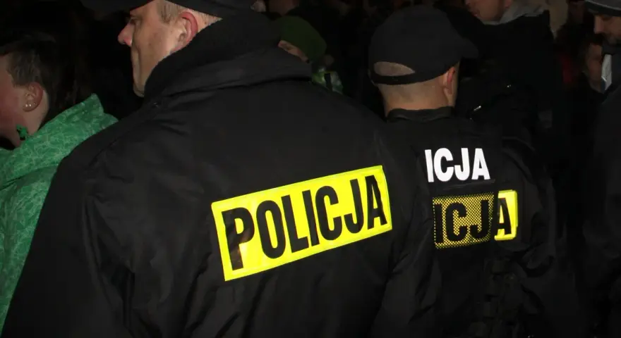 Czy w Łodzi jest bezpiecznie? Odkryj nieznane zagrożenia i opinie mieszkańców