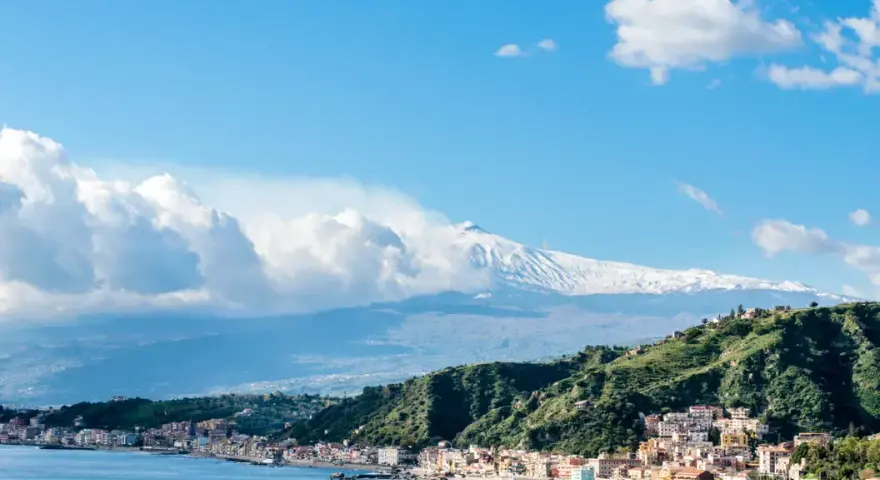 Mare d'inverno in Italia: le migliori destinazioni e cosa fare