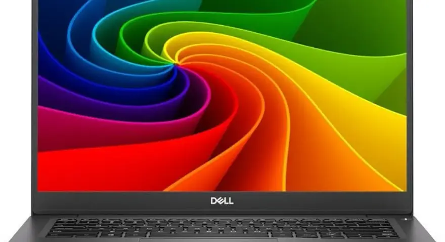 Leasingrückläufer Laptops kaufen: Business-Qualität & bis zu 70% sparen