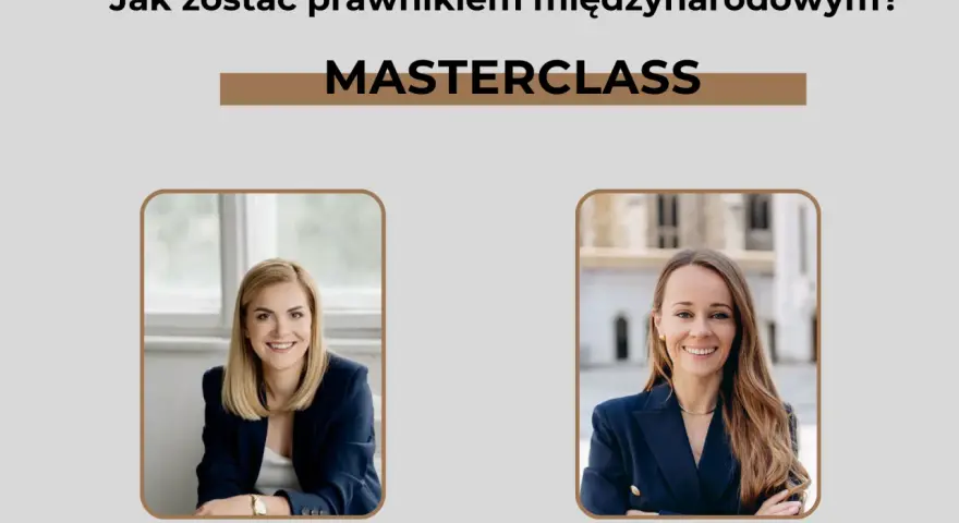 Prawnik za granicą: Czy polski dyplom wystarczy? Praktyczny poradnik