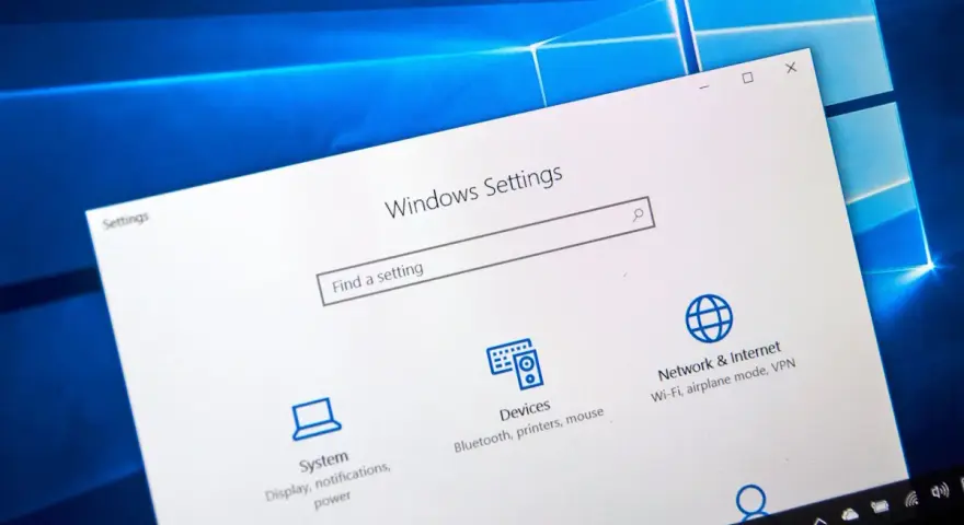 Jak wyłączyć OneDrive w Windows 10 i uniknąć problemów z synchronizacją