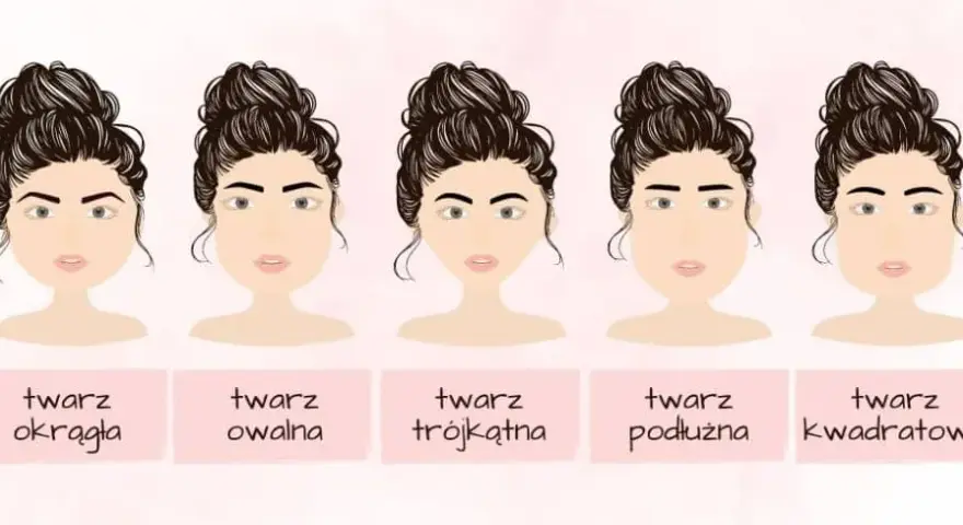 Jaka henna do brwi? Wybierz idealną + TOP 5 polecanych