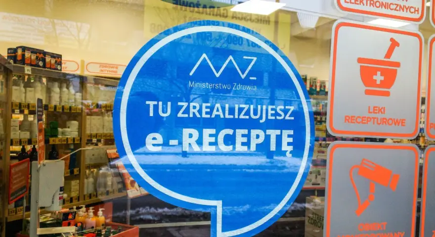 Refundacja leków na nadciśnienie: Zasady i jak oszczędzić z NFZ