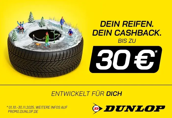 Reifen richtig billig: Hochwertige Reifen zu unschlagbaren Preisen finden