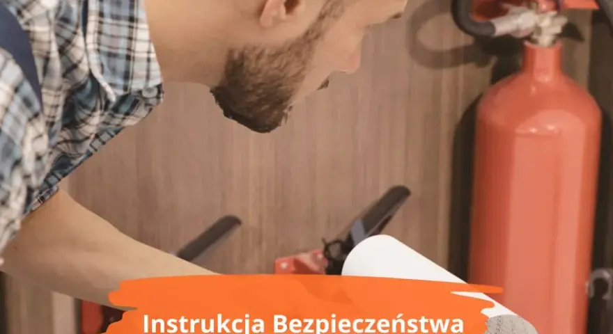Jak często aktualizować instrukcję bezpieczeństwa pożarowego?