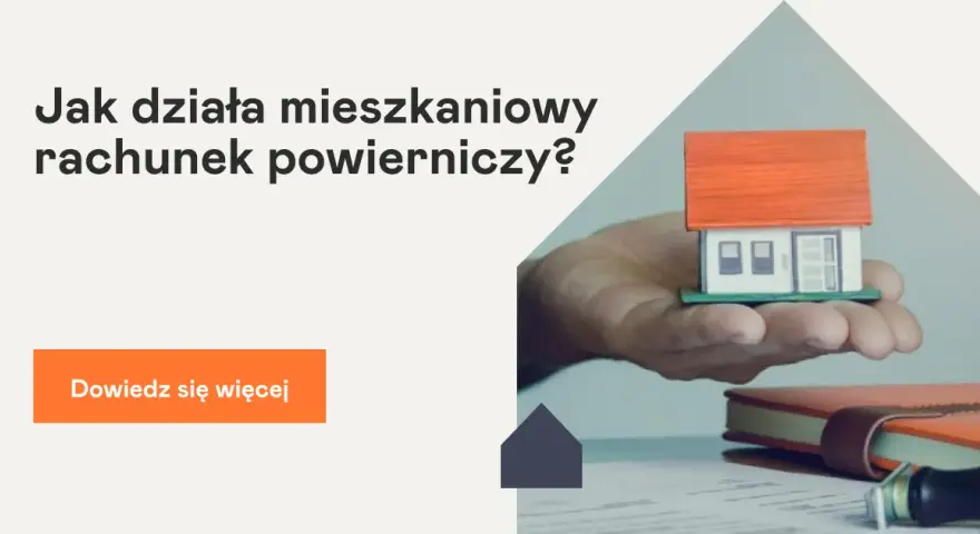 Jak sprawdzić rachunek powierniczy dewelopera? Poradnik krok po kroku