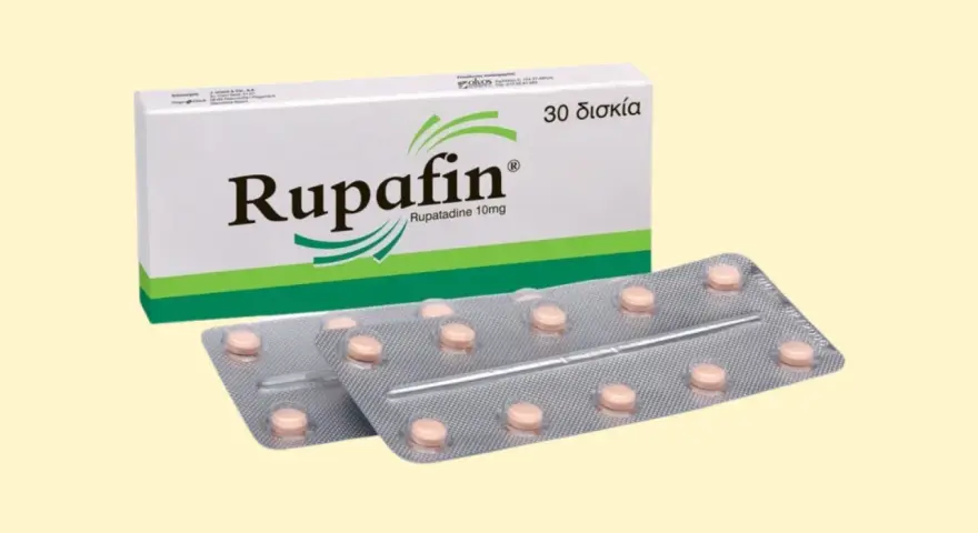 Euthyrox przed TSH? Kiedy brać lek dla wiarygodnych wyników?