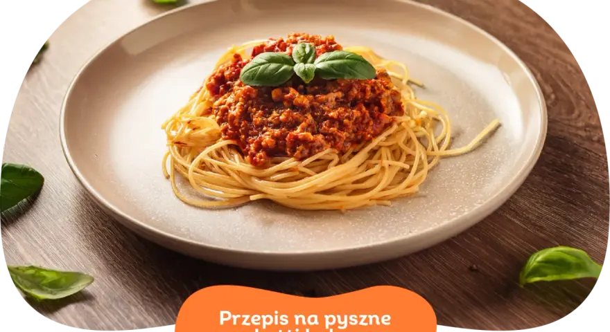 Jak przygotować mięso mielone do spaghetti, aby zachwycić smakiem