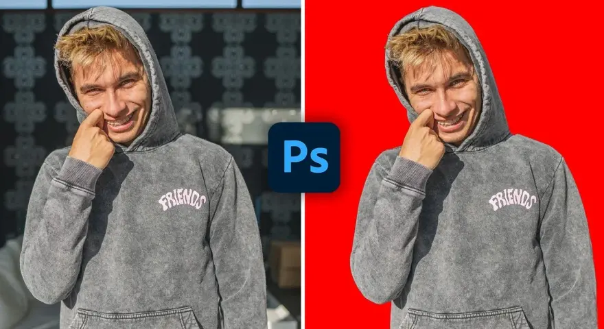 Jak przyciąć zdjęcie w Photoshopie i uniknąć najczęstszych błędów
