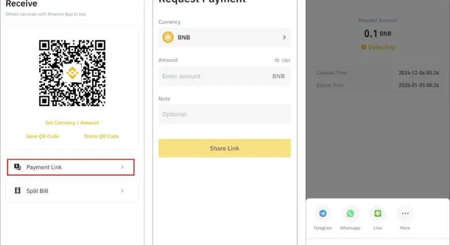 Czy Binance jest darmowe? Poznaj ukryte koszty i opłaty transakcyjne