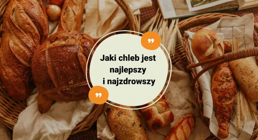 Chleb przy niedoczynności tarczycy: Jaki wybrać, by wspierać zdrowie?