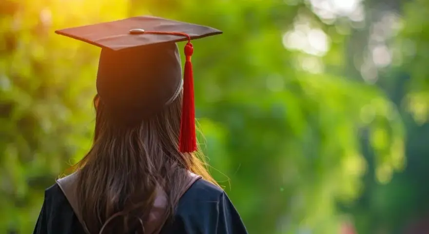 W jakich krajach studia są darmowe? Poznaj najlepsze opcje dla Ciebie