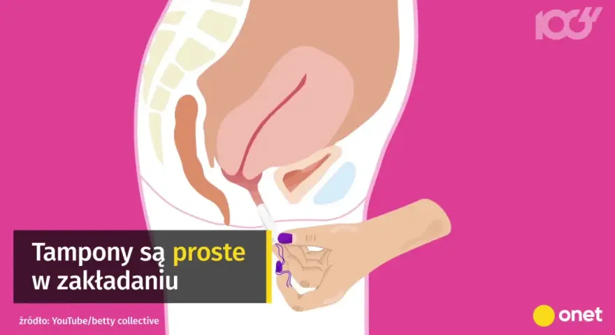 Wczesne objawy ciąży: Co mówi ciało, zanim spóźni się okres?