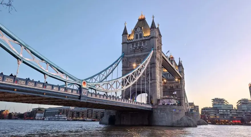 Attrazioni Londra: Guida completa per pianificare il tuo viaggio perfetto