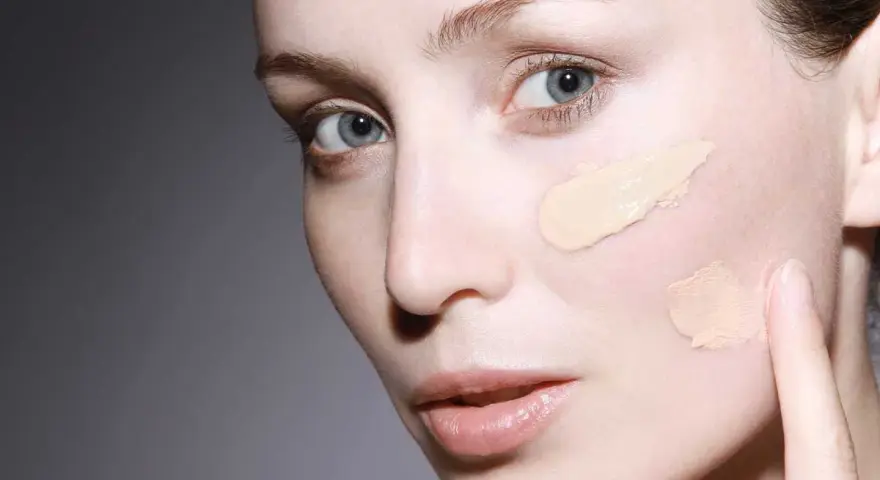 Essence Make-up: Günstig, trendy & tierversuchsfrei? Der Check