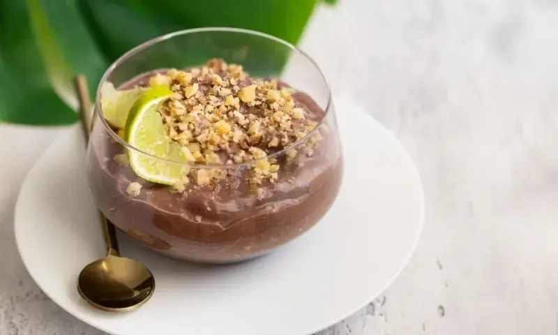 Príncipe Alberto: Receta canaria perfecta y trucos de experto