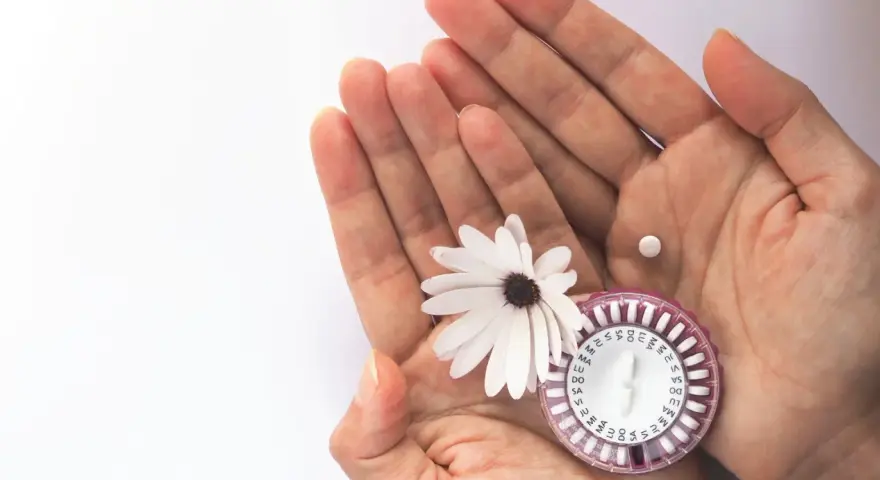 Jakie badania hormonalne dla kobiet pomogą w rozwiązaniu problemów zdrowotnych?
