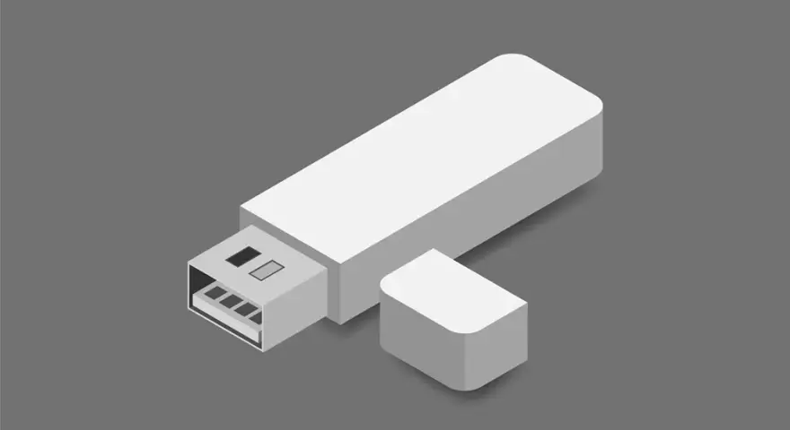 Jak zrobić pendrive z Windows 10 w 5 prostych krokach bez problemów