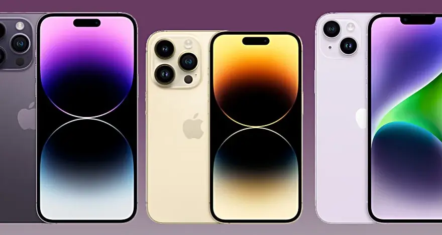 Ile kosztuje najtańszy iPhone? Ceny, porównania i najlepsze oferty