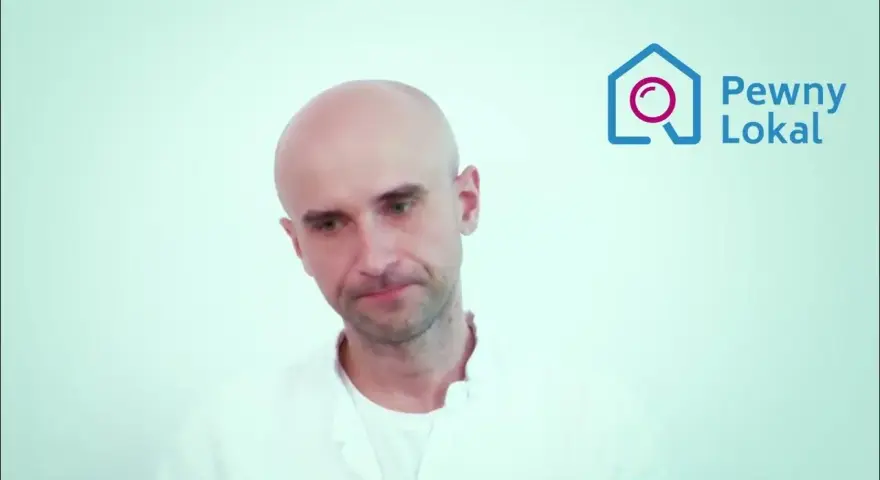Jak biura nieruchomości oszukują? Poznaj pułapki i chroń swoje pieniądze