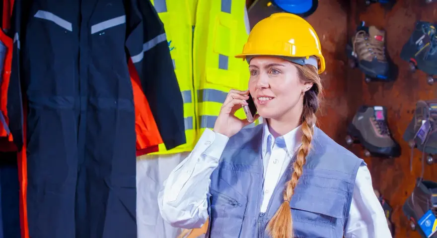 Kogo w firmie obowiązuje szkolenie w zakresie BHP – poznaj szczegóły