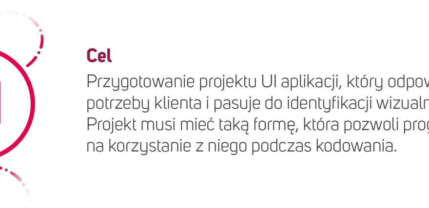 Pomysł na aplikację co dalej: kluczowe kroki do sukcesu i uniknięcia błędów