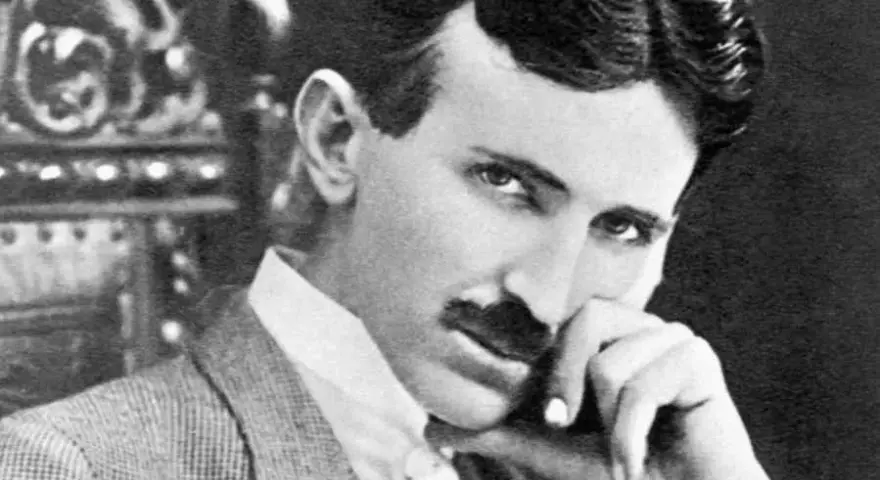 Kto to był Tesla? Poznaj życie i wynalazki genialnego inżyniera