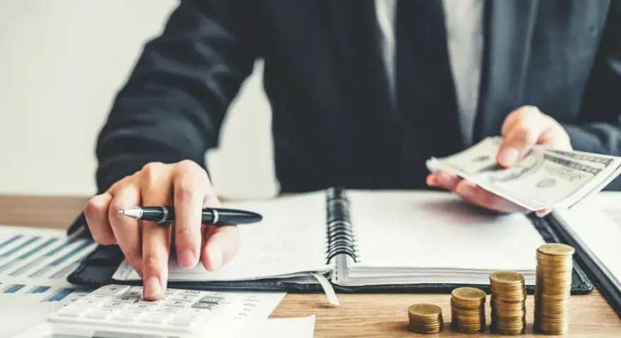 Stawka ryczałtu 3% - dla kogo i jakie działalności się kwalifikują