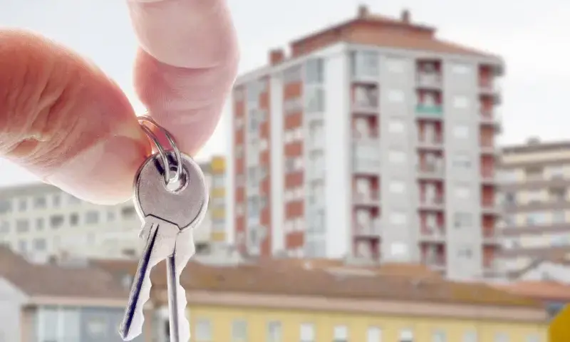 Ile się czeka na mieszkanie komunalne? Oczekiwania w różnych miastach