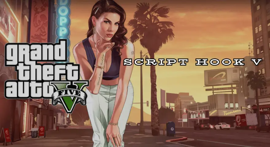 GTA 5 mody na PS5: Realia, ryzyko i alternatywy