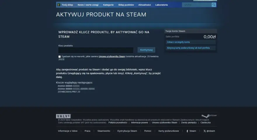 Arma 3 Steam Key: Gdzie kupić, którą wersję wybrać i jak aktywować?