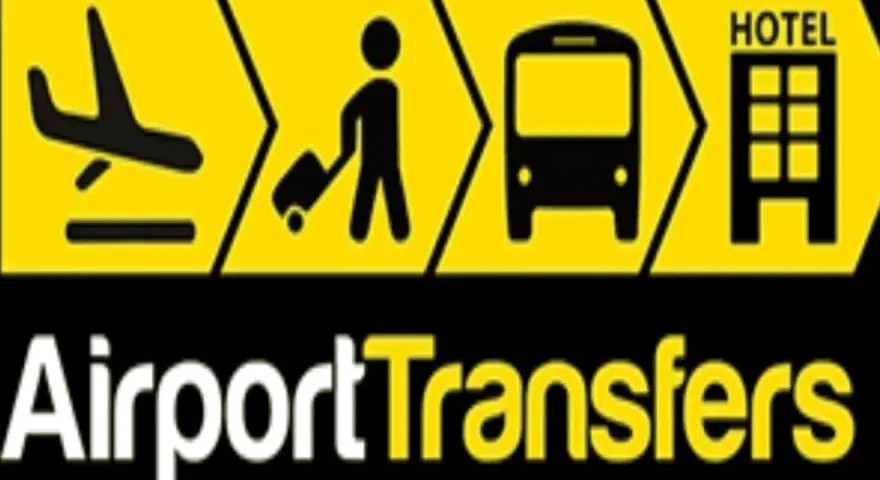 Transfer z lotniska do hotelu: Poradnik krok po kroku