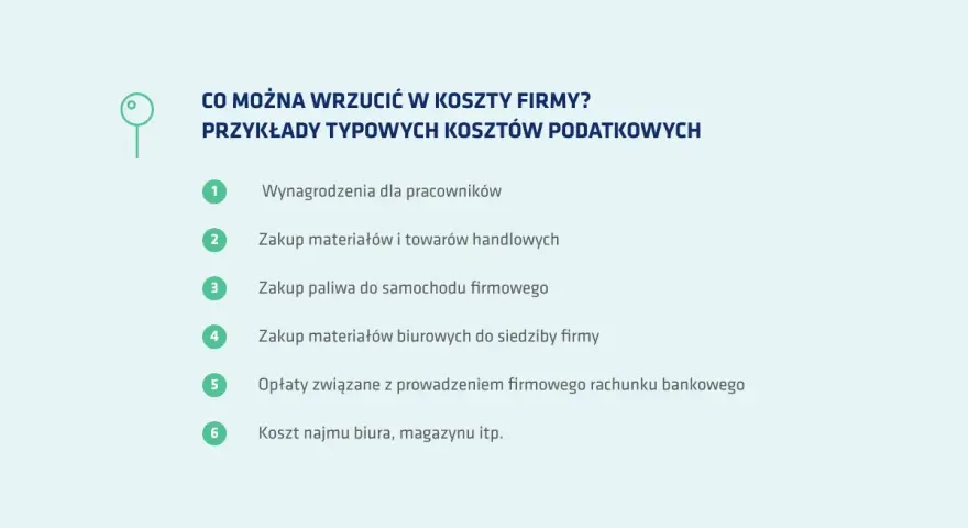 Co prawnik może wrzucić w koszty? Odkryj ważne wydatki do odliczenia
