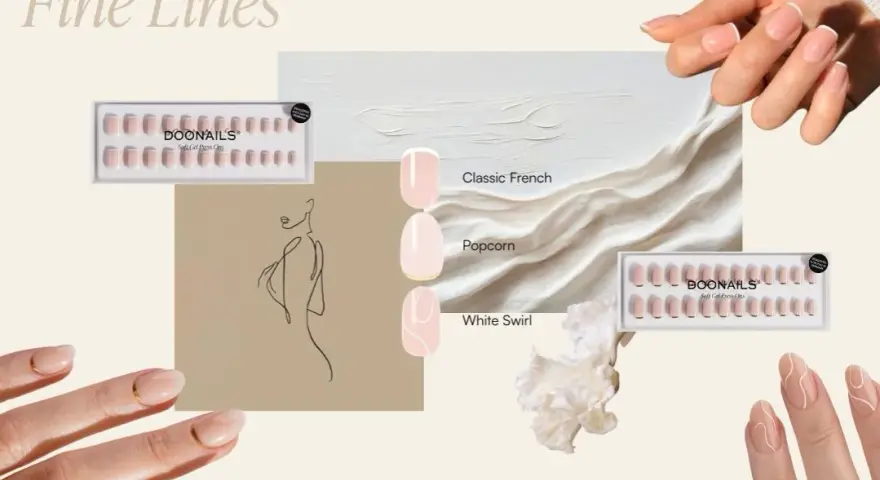 Top-Nagelstudios Oldenburg: Schöne Nägel, Preise & Trends 2026