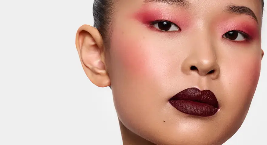 Make-up-Artist Ausbildung Berlin: Kosten, Schulen & Karrierewege