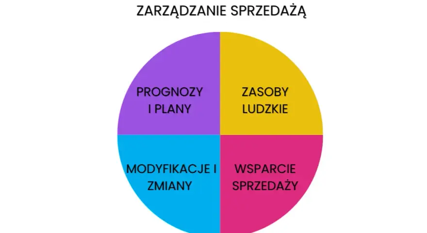 Kto zarządza stroną WWW? Poznaj kluczowe role i modele zarządzania