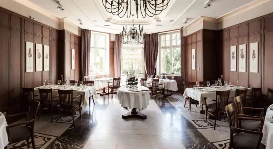 Butikowy hotel dla dorosłych - co to znaczy i jakie ma cechy