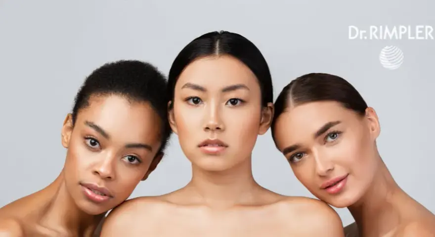 Welcher Kosmetik Online Shop ist der Richtige für Sie?