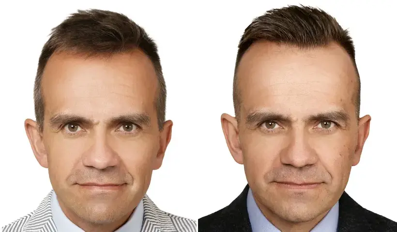 Gdzie zrobić zdjęcie do dowodu we Wrocławiu - szybkie i profesjonalne miejsca